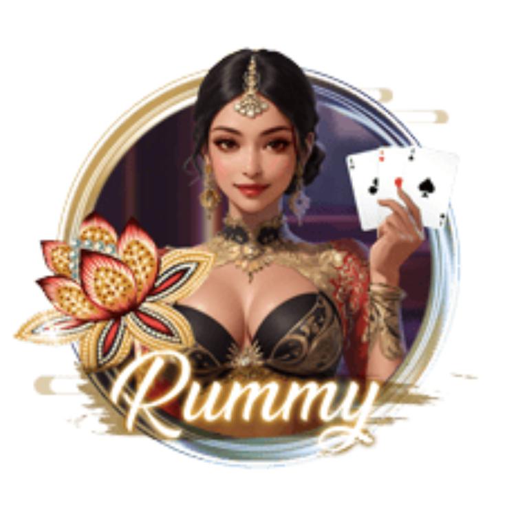 trò rummy tại nhà cái m88