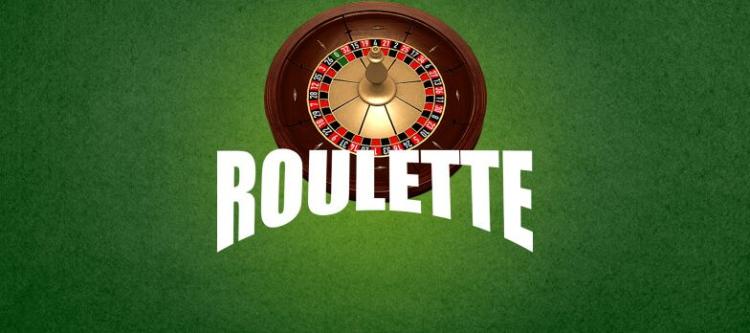 Roulette Nouveau