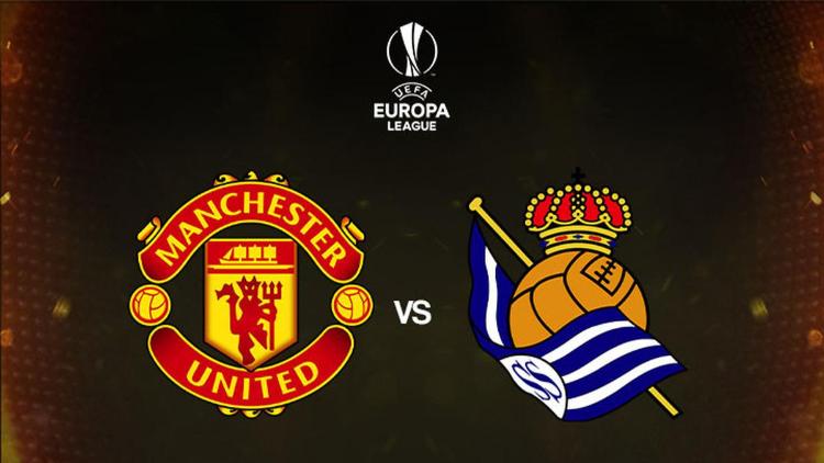 Soi kèo Man United vs Sociedad