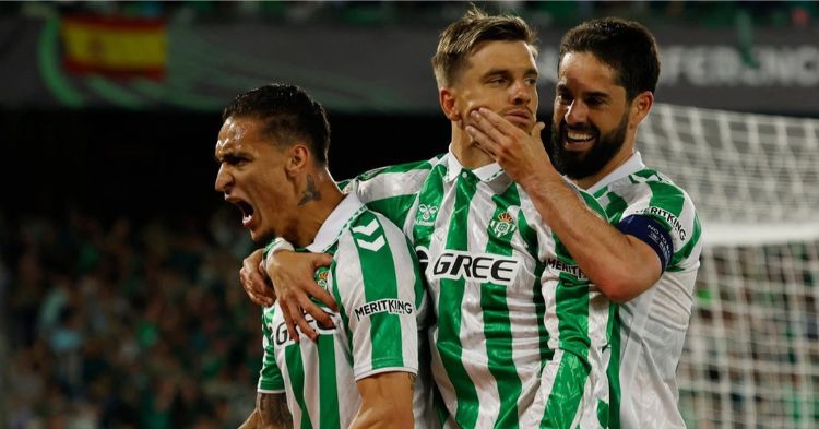 Betis