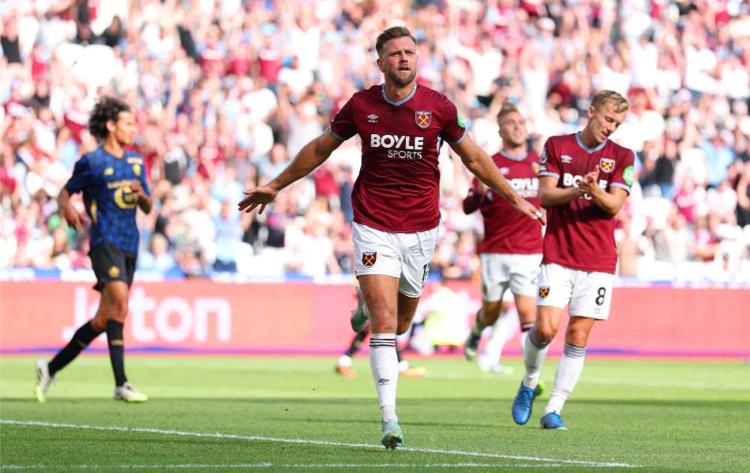 West Ham