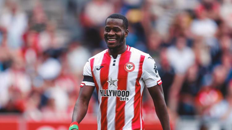 Brentford