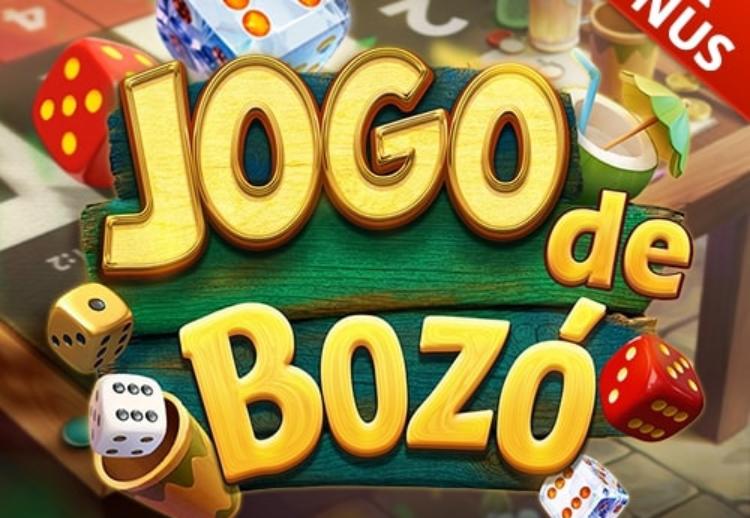 tài xỉu bozo